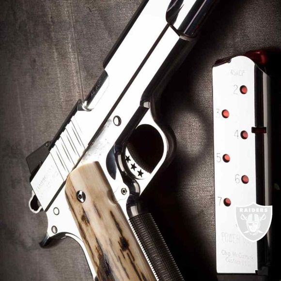 Meet your Posher, Willie - Picture 1 of 1